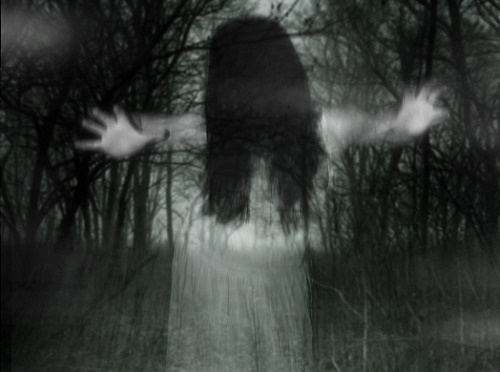 Nhung vat tru ta dung quen mang theo khi ra khoi nha hinh anh