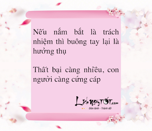 Niem Phat thuyet cho xuan moi thanh than va an nhien hinh anh goc 10