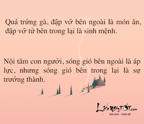 Niem Phat thuyet cho xuan moi thanh than va an nhien hinh anh goc 12