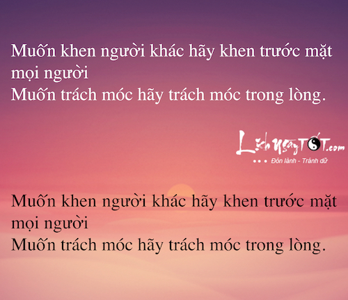 Niem Phat thuyet cho xuan moi thanh than va an nhien hinh anh goc 13