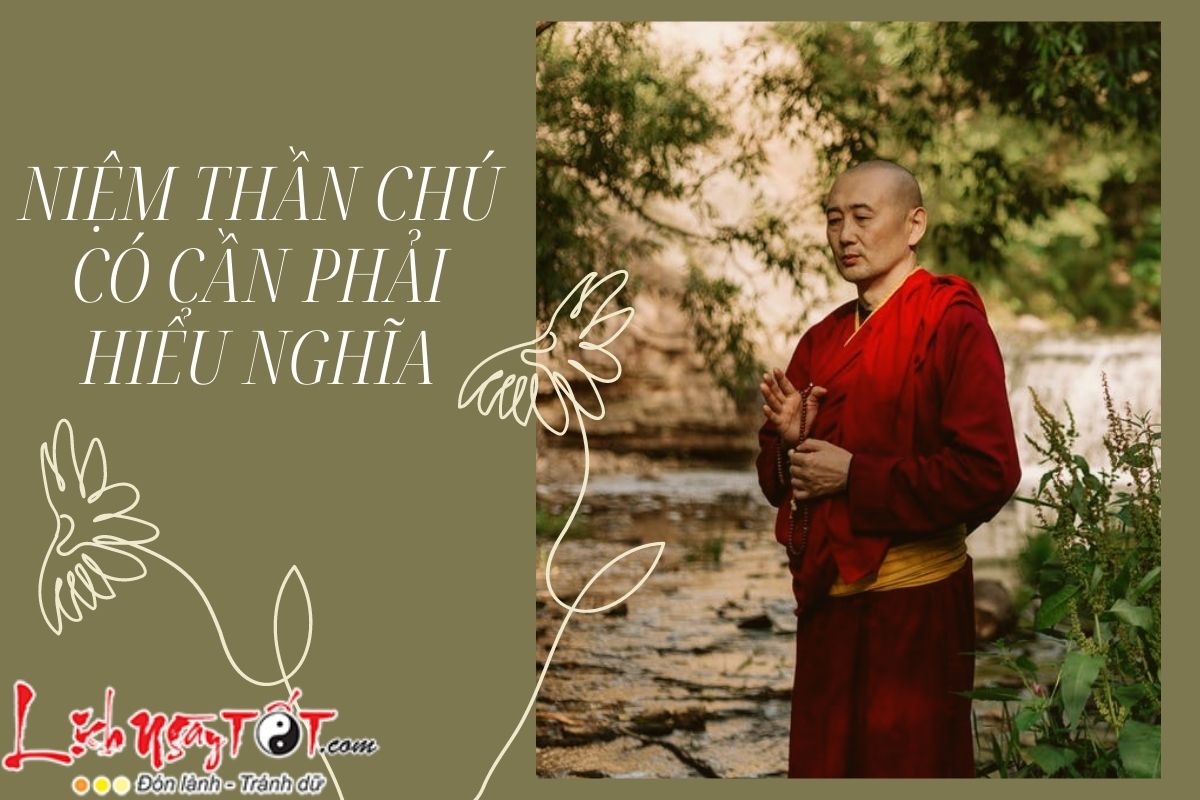 Niem than chu co can phai hieu nghia