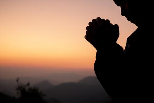 noi truoc buoc khong qua noi truoc buoc khong qua