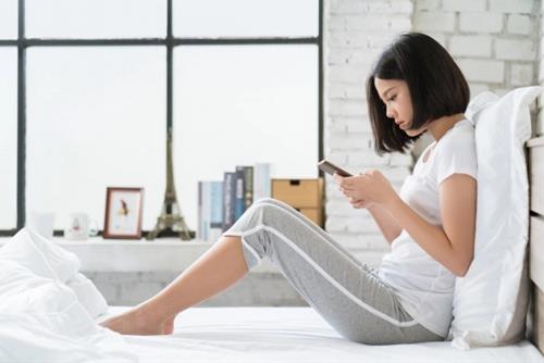 noi xau gieo toi cho nguoi khac lanh hau qua noi xau gieo toi cho nguoi khac lanh hau qua