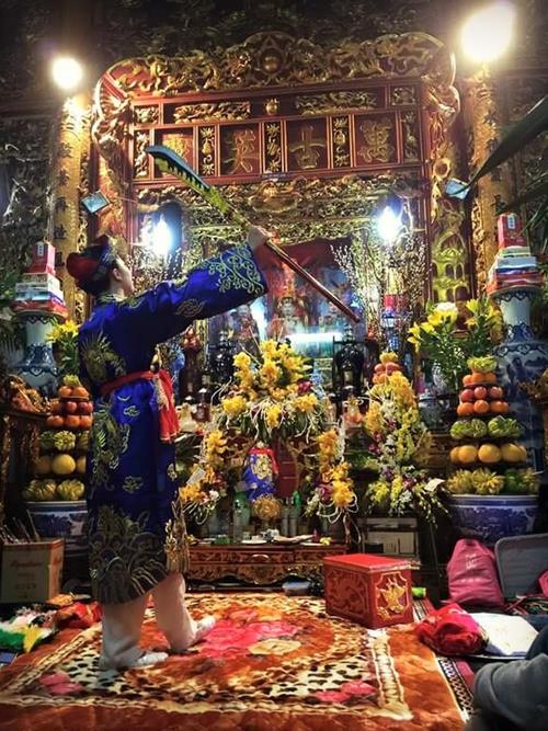 phai hieu ro viec hau dong mo phu moi nen lam