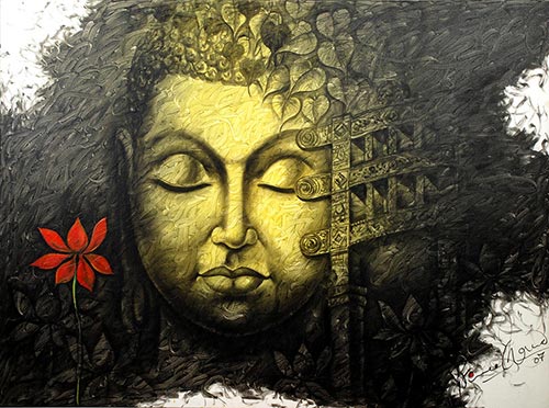 Phat chi ra 3 kiep nan ai cung phai trai nghiem trong doi hinh anh