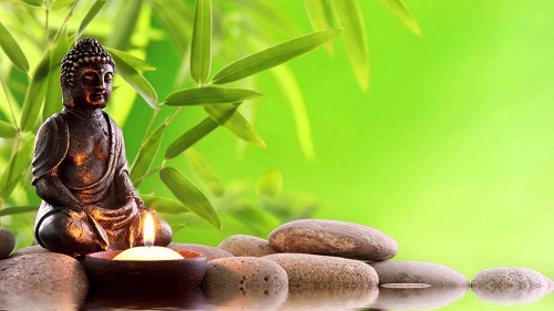 Phat day 10 dieu tu tai phai ghi nho tron doi tron kiep hinh anh