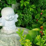 Phật dạy 15 nguyên tắc đảm bảo sống vui, sống an lành p3 hình ảnh 2 Phat day 15 nguyen tac dam bao song vui, song an lanh p3 hinh anh 2