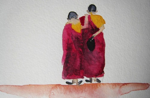 Phat day 9 loai nguoi khong nen tiep xuc hinh anh