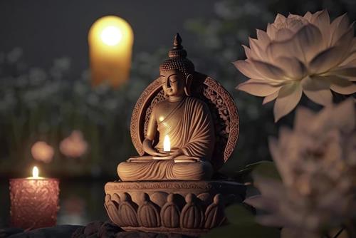 6 dieu nhan qua khien cuoc doi xui xeo