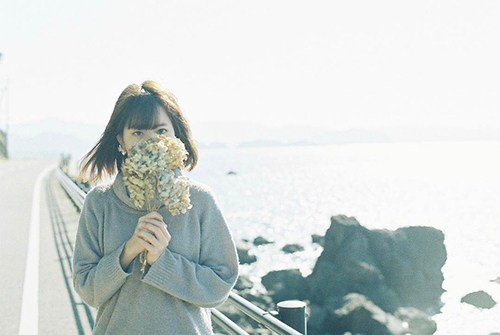 Phật dạy làm người Lương thiện không cần cố gắng Phat day lam nguoi Luong thien khong can co gang