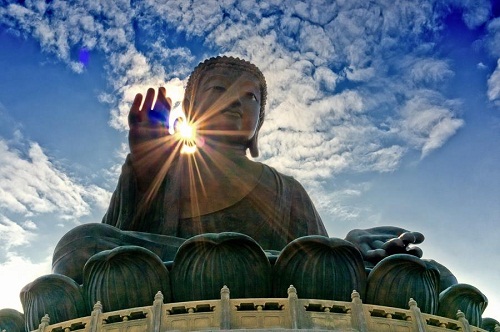 không biết không có tội2 khong biet khong co toi2