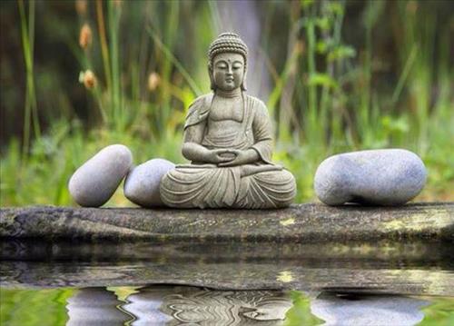 Phuong phap niem Phat A DI Da muoi hoi