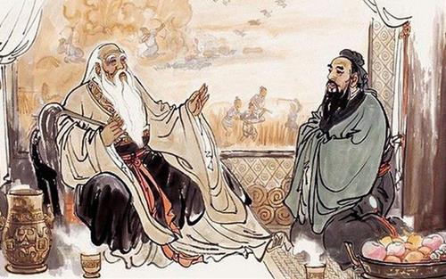 quyt tien nguoi khac quyt tien nguoi khac