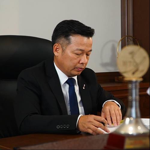 Shark Viet tham nhuan phat phap Shark Viet tham nhuan phat phap