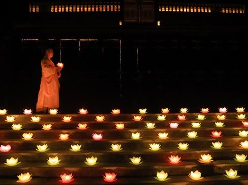 sieu do cho nguoi da khuat la viec nen lam