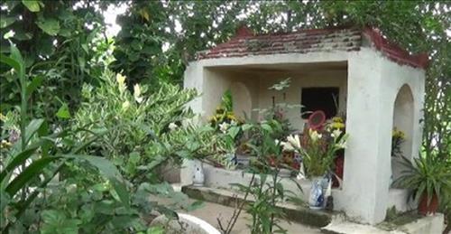 số phận oan nghiệt của 2 cô gái trẻ so phan oan nghiet cua 2 co gai tre