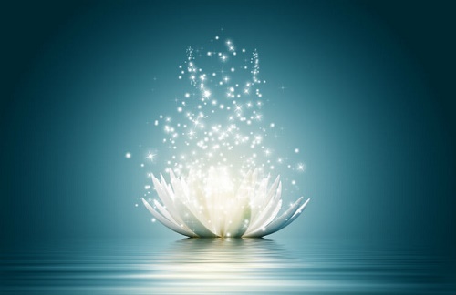 Sống thiện, sống lành, bao giờ mới được hưởng phúc báo hình ảnh Song thien, song lanh, bao gio moi duoc huong phuc bao hinh anh