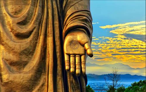 hieu dung ve sam hoi