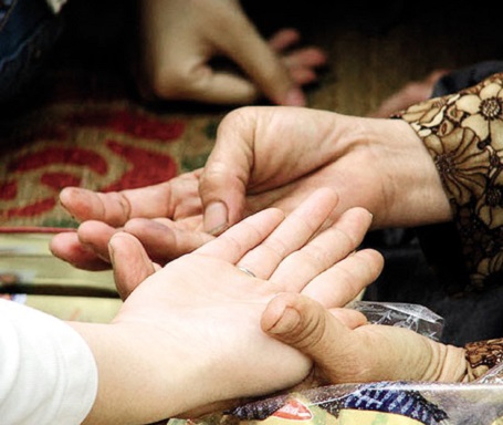 Su that ve xem boi va kha nang thay doi van menh hinh anh 2