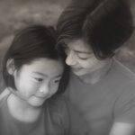 Sự tích Vu Lan báo hiếu vào ngày Rằm tháng 7 hình ảnh 2 Su tich Vu Lan bao hieu vao ngay Ram thang 7 hinh anh 2