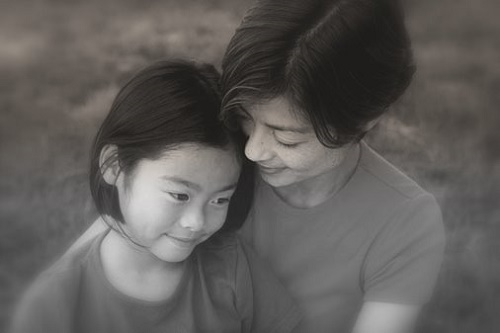 Sự tích Vu Lan báo hiếu vào ngày Rằm tháng 7 hình ảnh 2 Su tich Vu Lan bao hieu vao ngay Ram thang 7 hinh anh 2