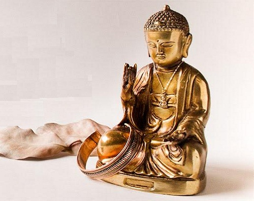 Suy ngẫm 6 điều Phật dạy về tình yêu thương trên đời hình ảnh 2 Suy ngam 6 dieu Phat day ve tinh yeu thuong tren doi hinh anh 2