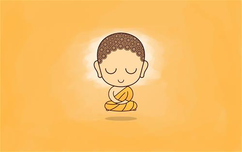 ta mang nang luong tich cuc toi moi nguoi