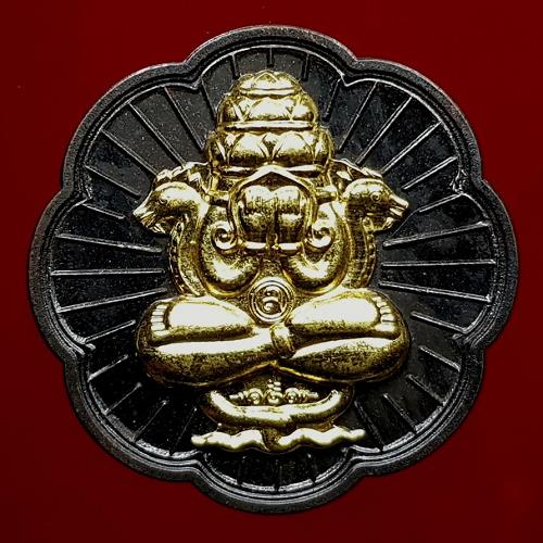 tac dung cua bua ho menh phat bit mat