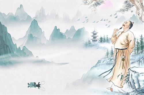 tai gioi sao van ngheo kho