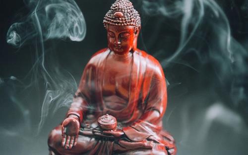 Tài sản theo lời Phật dạy Tai san theo loi Phat day