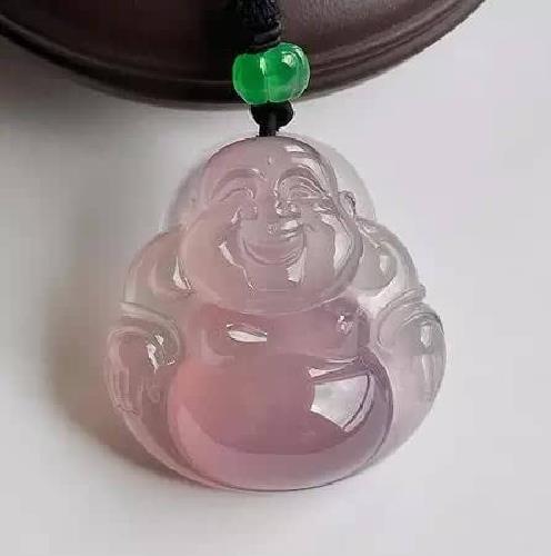 Tai sao noi Nam deo Quan Am, nu deo Di Lac hinh anh