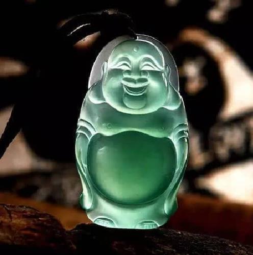 Tai sao noi Nam deo Quan Am, nu deo Di Lac hinh anh