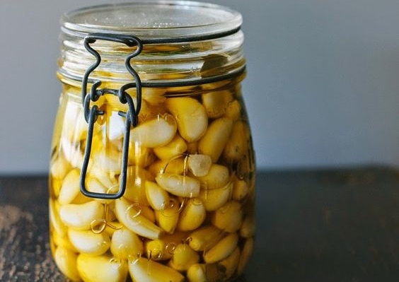 Tai sao Phat tu khong an toi