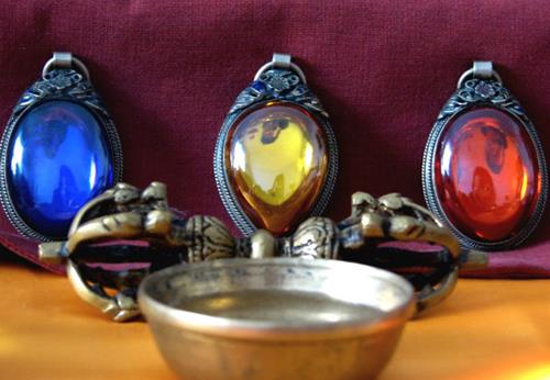 Tam bao la gi Tam bao la gi