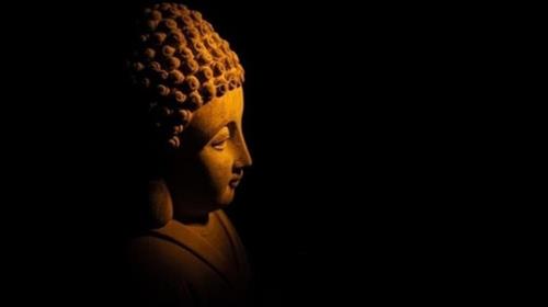 Tâm con người không ai thấu tỏ