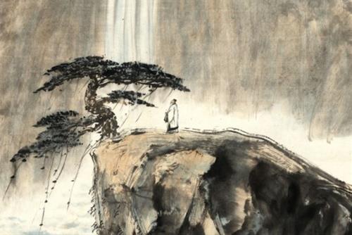 tam hon thien niem se khoe manh song lau