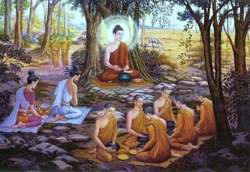 tam ly do thua do nghiep