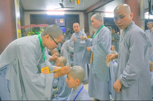 tan huong la thoi diem danh dau quan trong tan huong la thoi diem danh dau quan trong