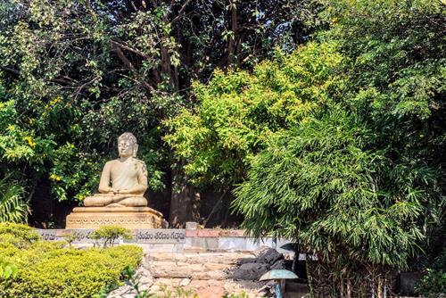 Tăng cường năng lượng tích cực của bản thân Tang cuong nang luong tich cuc cua ban than