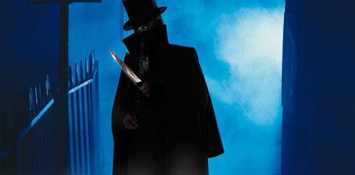 ten giet nguoi co 13 chu cai