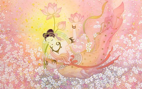 nguyệt quang nguyet quang