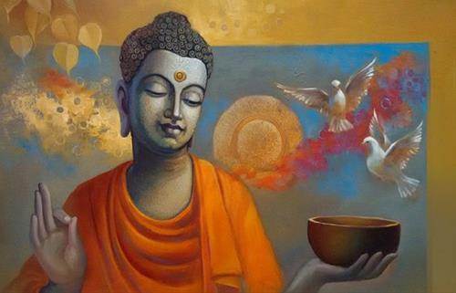 Tha thu cho nguoi lam ton thuong ban 1 Tha thu cho nguoi lam ton thuong ban 1