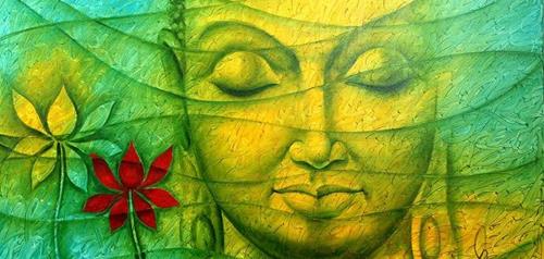 Tha thu cho nguoi lam ton thuong ban 2 Tha thu cho nguoi lam ton thuong ban 2