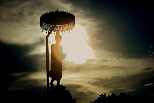 Tha thu cho nguoi lam ton thuong ban Tha thu cho nguoi lam ton thuong ban