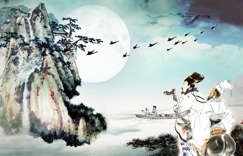 than linh co ton tai khong than linh co ton tai khong