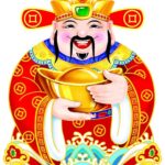 Than Tai trong Phat giao Nguon goc va duc hanh bo thi hinh anh 2