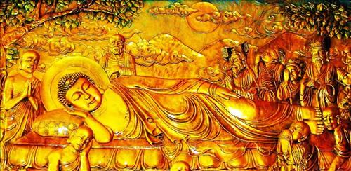 than xac vo thuong la y nghia ngay phat nhap niet ban