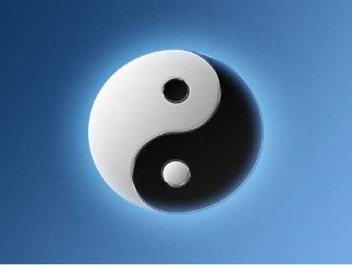 Tháng 5 âm lịch – Tháng Cửu Độc, bạn đã hiểu đúng hay chưa hình ảnh Thang 5 am lich – Thang Cuu Doc, ban da hieu dung hay chua hinh anh