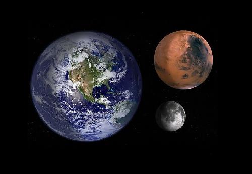 Tháng 5 âm lịch – Tháng Cửu Độc, bạn đã hiểu đúng hay chưa hình ảnh Thang 5 am lich – Thang Cuu Doc, ban da hieu dung hay chua hinh anh