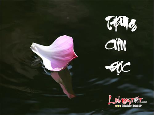 Tháng 5 âm lịch – Tháng Cửu Độc, bạn đã hiểu đúng hay chưa hình ảnh Thang 5 am lich – Thang Cuu Doc, ban da hieu dung hay chua hinh anh